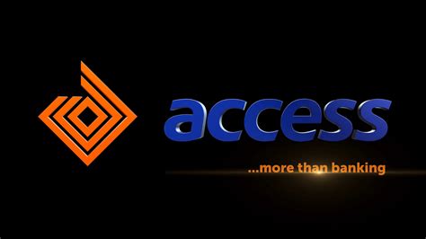 access bank online